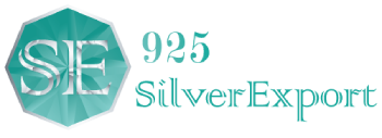 925silverexport