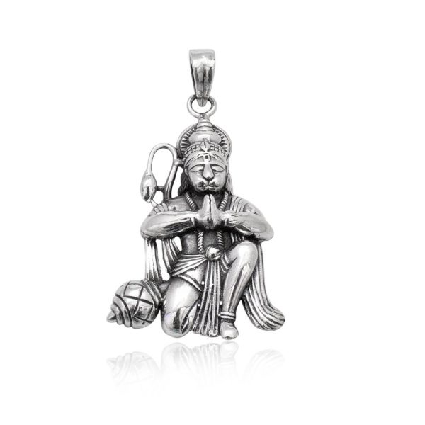 Lord Hanuman