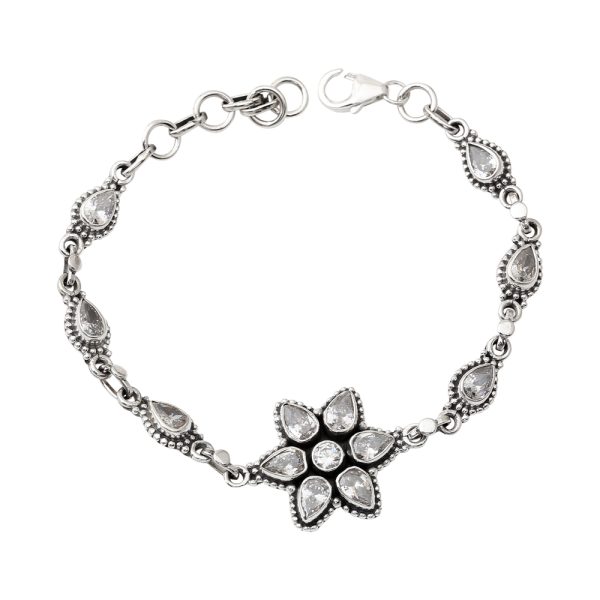 diamond bracelet for women