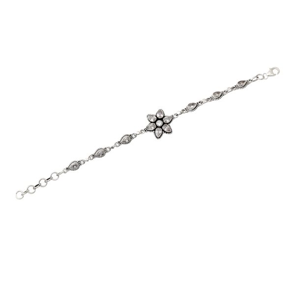 diamond bracelet for women