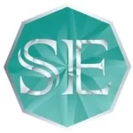 925SilverExport